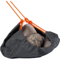 Exped Snow + Sand Tent Anchor