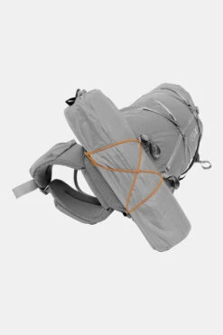 Exped Lightning 60 Rugzak Dames -Exporteren Exped Winkel b42b1b0069 7979 03 nl