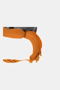 Exped Lightning 60 Rugzak Dames -Exporteren Exped Winkel b42b1b0069 7979 04 nl