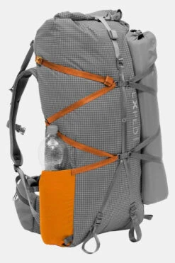 Exped Lightning 60 Rugzak Dames -Exporteren Exped Winkel b42b1b0069 7979 05 nl