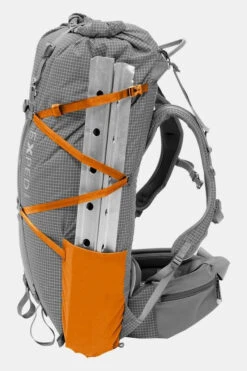 Exped Lightning 60 Rugzak Dames -Exporteren Exped Winkel b42b1b0069 7979 06 nl