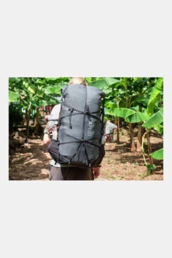 Exped Lightning 60 Rugzak Dames -Exporteren Exped Winkel b42b1b0069 7979 07 nl