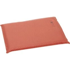 Exped Sit Pad - Terracotta
