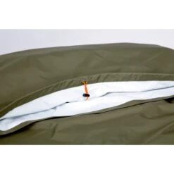 Exped Bivybag Lite Ventair/PU - Bivakzak - Olive Grey/moraine -Exporteren Exped Winkel exped bivybag lite 4 1440737