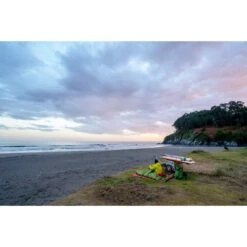 Exped Bivybag Lite Ventair/PU - Bivakzak - Olive Grey/moraine -Exporteren Exped Winkel exped bivybag lite 6 1440739