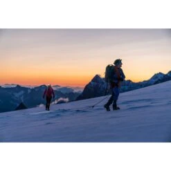 Exped Black Ice 30 Rugzak - M - Forest -Exporteren Exped Winkel exped black ice 10 1440380 1