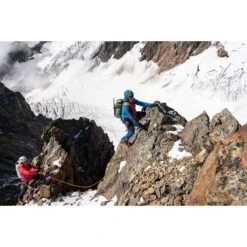 Exped Black Ice 30 Rugzak - M - Forest -Exporteren Exped Winkel exped black ice 13 1440382 1