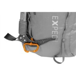 Exped Black Ice 30 Rugzak - M - Forest -Exporteren Exped Winkel exped black ice 14 1440383 1