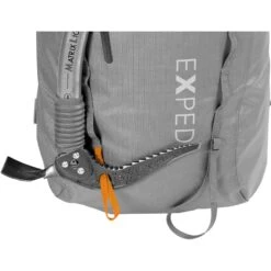 Exped Black Ice 30 Rugzak - M - Forest -Exporteren Exped Winkel exped black ice 15 1440384 1