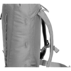 Exped Black Ice 30 Rugzak - M - Forest -Exporteren Exped Winkel exped black ice 16 1440385