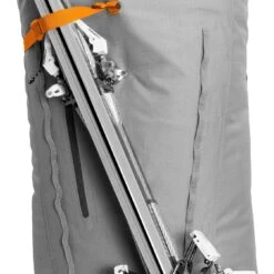 Exped Black Ice 30 Rugzak - M - Forest -Exporteren Exped Winkel exped black ice 17 1440386 1