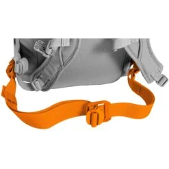 Exped Black Ice 30 Rugzak - M - Forest -Exporteren Exped Winkel exped black ice 18 1440387 1