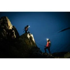 Exped Black Ice 30 Rugzak - M - Forest -Exporteren Exped Winkel exped black ice 9 1440379 1