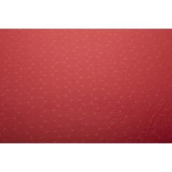 Exped SIM Comfort 5 Isolatiemat - LW - Ruby Red -Exporteren Exped Winkel exped comfort duo 5 4 1447996 1