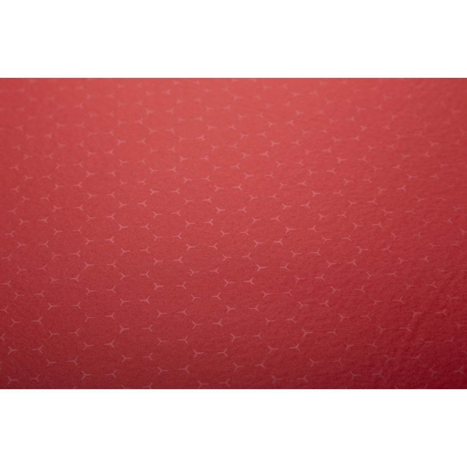 Exped SIM Comfort 5 Isolatiemat - M - Ruby Red 4 Exped SIM Comfort 5 Isolatiemat - M - Ruby Red - Afbeelding 4