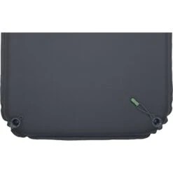 Exped SIM Comfort 5 Isolatiemat - M - Ruby Red 11 Exped SIM Comfort 5 Isolatiemat - M - Ruby Red -Exporteren Exped Winkel exped comfort duo 5 5 1447999