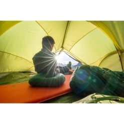 Exped SIM Comfort 5 Isolatiemat - M - Ruby Red 13 Exped SIM Comfort 5 Isolatiemat - M - Ruby Red -Exporteren Exped Winkel exped comfort duo 5 7 1447998