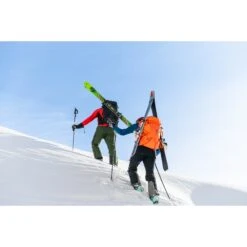 Exped Couloir 30 Rugzak - Zwart -Exporteren Exped Winkel exped couloir 30 10 1441692