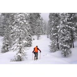 Exped Couloir 30 Rugzak - Zwart -Exporteren Exped Winkel exped couloir 30 11 1441693