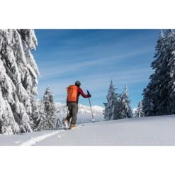 Exped Couloir 30 Rugzak - Dark Lava -Exporteren Exped Winkel exped couloir 30 17 1441704