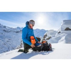 Exped Couloir 30 Rugzak - Zwart -Exporteren Exped Winkel exped couloir 30 7 1441689