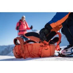 Exped Couloir 30 Rugzak - Dark Lava -Exporteren Exped Winkel exped couloir 30 8 1441703