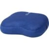 Exped Down Pillow - Kussen - M - Navy Mountain
