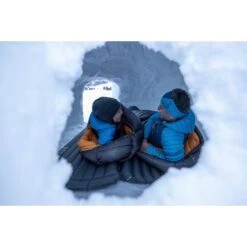 Exped Dura 8R Isolatiemat - M - Charcoal -Exporteren Exped Winkel exped dura 8r 2 1442620