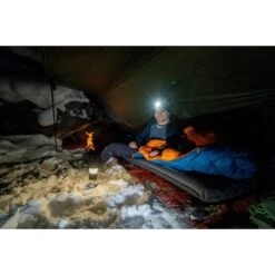 Exped Dura 8R Isolatiemat - M - Charcoal -Exporteren Exped Winkel exped dura 8r 3 1442621