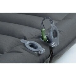 Exped Dura 8R Isolatiemat - M - Charcoal -Exporteren Exped Winkel exped dura 8r 5 1442623