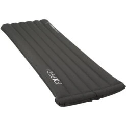 Exped Dura 8R Isolatiemat - M - Charcoal -Exporteren Exped Winkel exped dura 8r 9 1442685