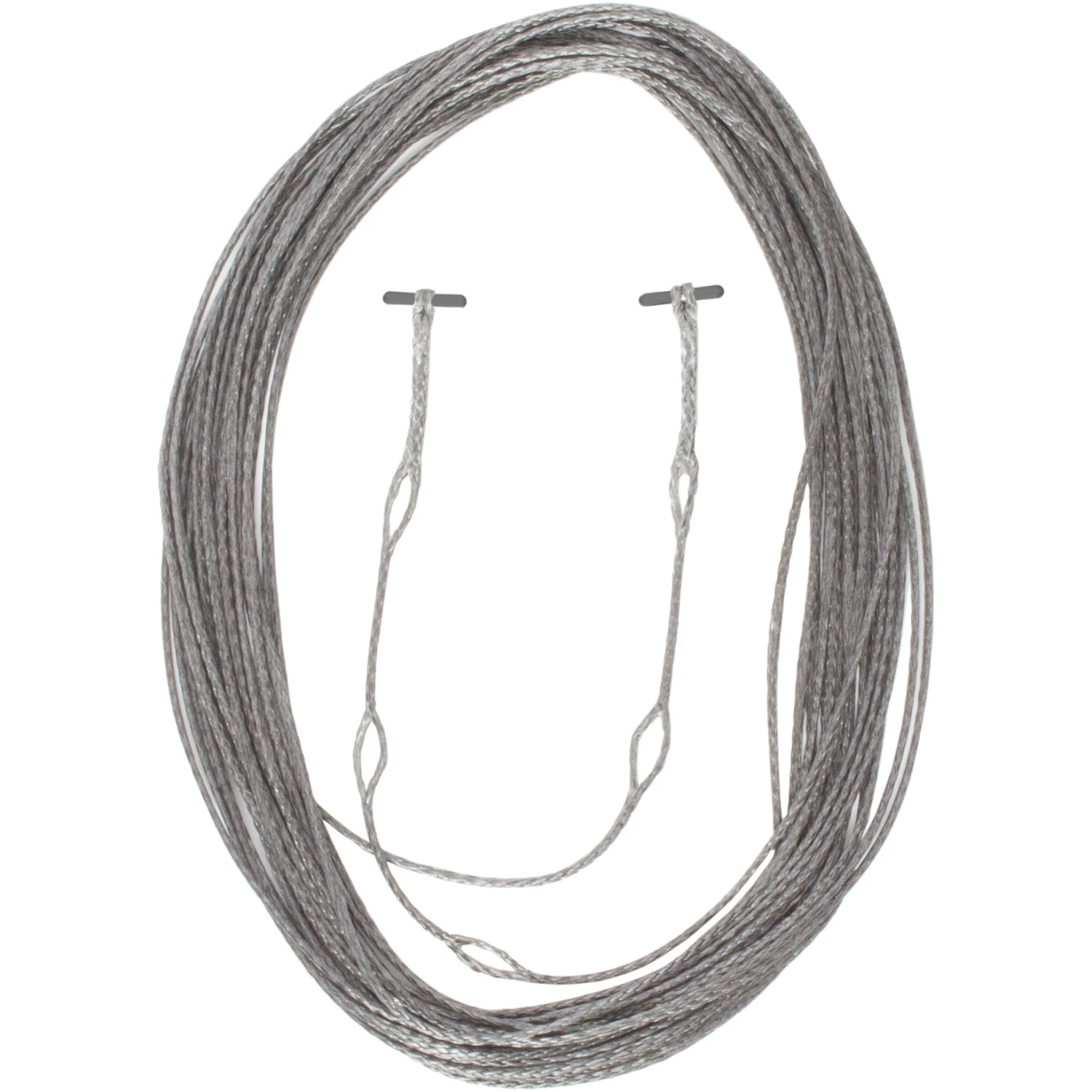 Exped Slit Line Extreme - Sleufkoord - 15m 1 Exped Slit Line Extreme - Sleufkoord - 15m