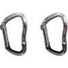 Exped Carabine (set Of 2)