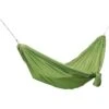 Exped Travel Hammock Wide Kit - Hangmat - Meadow