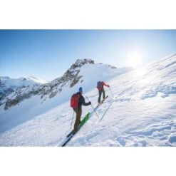 Exped Impulse 30 Rugzak - Burgundy -Exporteren Exped Winkel exped impulse 15 10 1444017