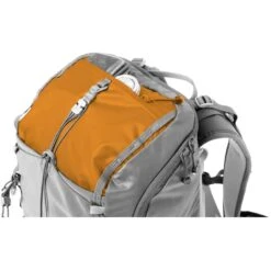 Exped Impulse 30 Rugzak - Burgundy -Exporteren Exped Winkel exped impulse 15 11 1444162