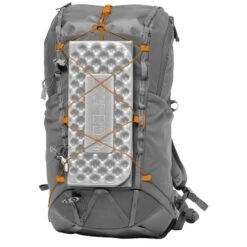 Exped Impulse 30 Rugzak - Burgundy -Exporteren Exped Winkel exped impulse 15 5 1444007