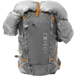 Exped Impulse 30 Rugzak - Burgundy -Exporteren Exped Winkel exped impulse 15 6 1444008