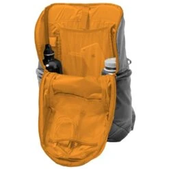 Exped Impulse 30 Rugzak - Burgundy -Exporteren Exped Winkel exped impulse 15 7 1444010