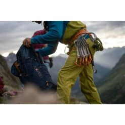 Exped Impulse 30 Rugzak - Burgundy -Exporteren Exped Winkel exped impulse 30 6 1444229