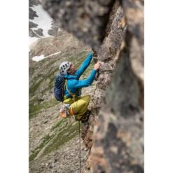 Exped Impulse 30 Rugzak - Burgundy -Exporteren Exped Winkel exped impulse 30 7 1444230