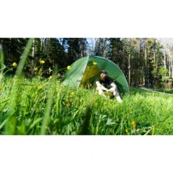 Exped Mira III HL Tent - Meadow -Exporteren Exped Winkel exped in action 151 1202484 6