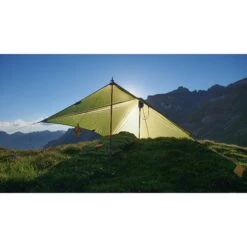 Exporteren Exped Winkel -Exporteren Exped Winkel exped in action 185 1214870 1