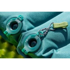 Exped Dura 5R Sleeping Mat - M - Cypress 13 Exped Dura 5R Sleeping Mat - M - Cypress -Exporteren Exped Winkel exped in action 209 1193396 1