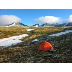 Exped Venus II Extreme Tent - Dark Lava -Exporteren Exped Winkel exped in action 33 1203800 6