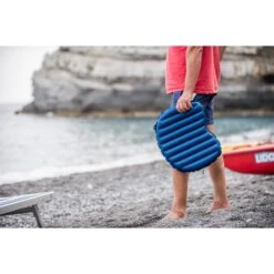 Exporteren Exped Winkel -Exporteren Exped Winkel exped in action 351 1196517