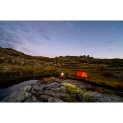 Exped Ultra 3R Duo Isolatiemat - M - Lichen -Exporteren Exped Winkel exped in action 477 1195906