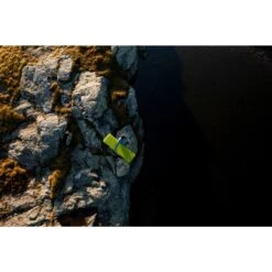 Exped Ultra 1R Sleeping Mat - M - Lichen -Exporteren Exped Winkel exped in action 488 1195345 4