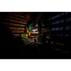 Exped Ultra -5° Sleeping Bag - XL -Exporteren Exped Winkel exped in action 497 1218889