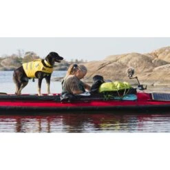 Exped Ultra 1R Sleeping Mat - M - Lichen -Exporteren Exped Winkel exped in action 517 1195432